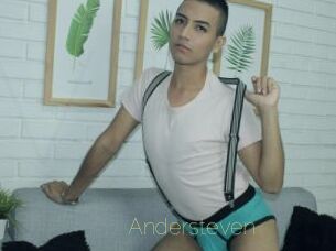 Andersteven