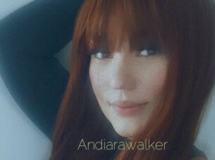 Andiarawalker