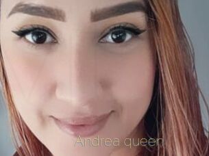 Andrea_queen