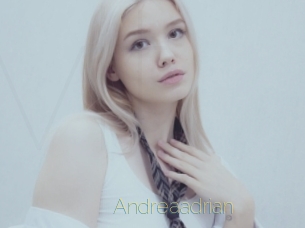 Andreaadrian