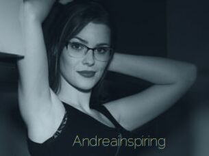 Andreainspiring