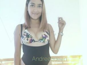 Andreaqueen