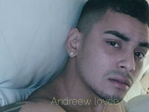 Andreew_lovee