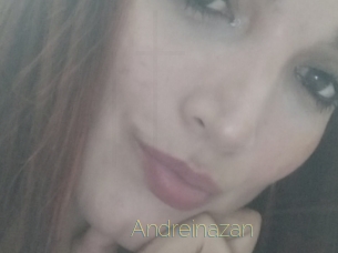 Andreinazan