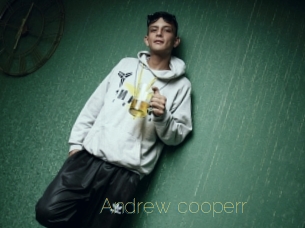 Andrew_cooperr