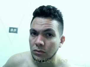 Andrew_doe