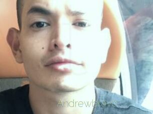 Andrewbravo