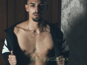 Andrewclarkxx