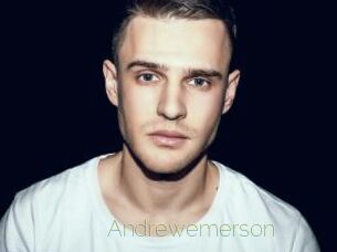 Andrewemerson