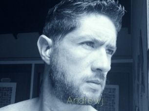 Andrewj