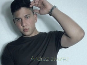 Andrez_alvarez