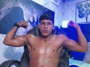 Andy_dork