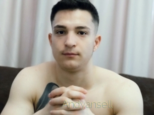 Andyansell