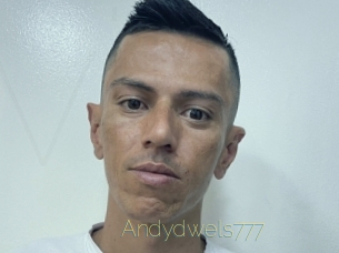 Andydwels777