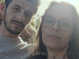 Aneclay