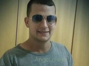 Angel_mejia