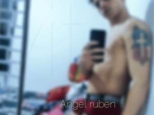 Angel_ruben