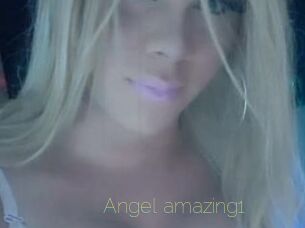 Angel_amazing1