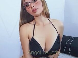 Angel_naugthy