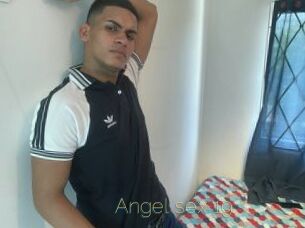 Angel_sex_19