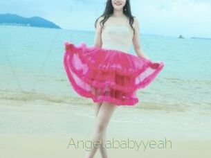 Angelababyyeah