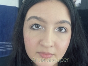 Angelacooper