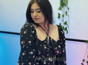 Angelaessy