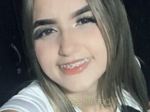 Angelamedi