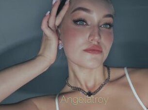 Angelatroy