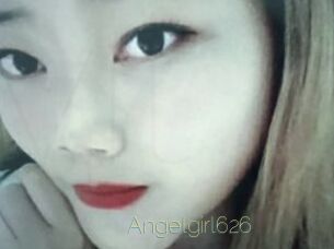 Angelgirl626