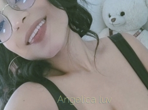 Angelica_luv