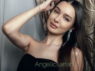 Angelicsarrah