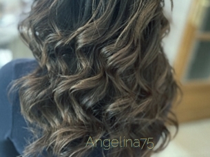 angelina75 Visio Tchats