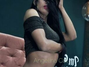 Angelina_Col