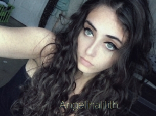 Angelinalilith