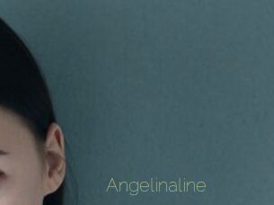 Angelinaline