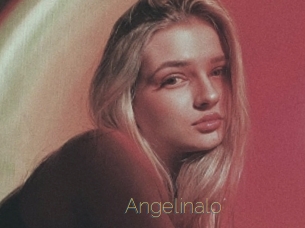 Angelinalo