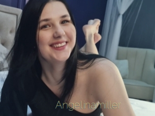 Angelinamiller
