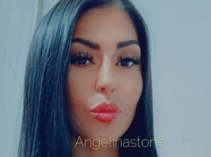 Angelinastone