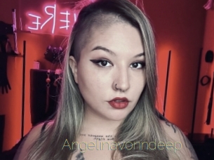 Angelinavonndeep