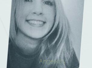 Angel_kitty