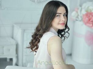 Angellookk