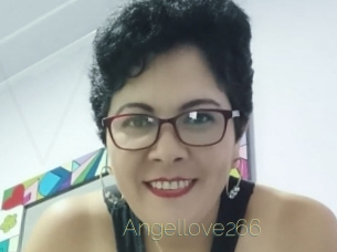 Angellove266