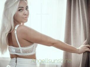 Angellsunshine