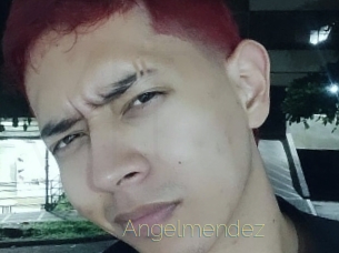 Angelmendez