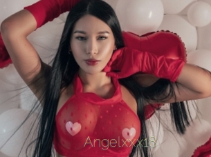 Angelxxx18