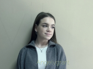 Angelygrant
