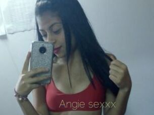 Angie_sexxx