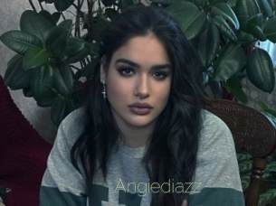 Angiediazz