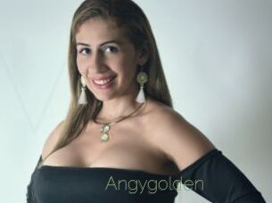 Angygolden